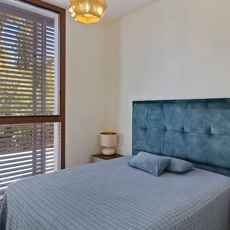 Casa Pascal - Golden Mile Villa *