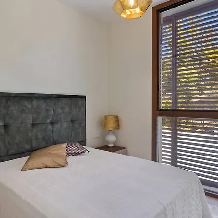 Casa Pascal - Golden Mile